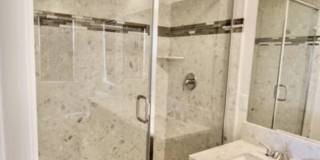 52065 Graythorn Way Gallery 19