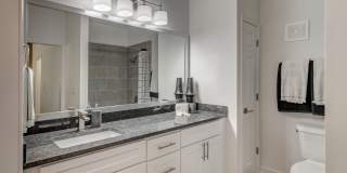 Cortland West Plano Gallery 13