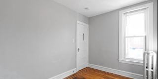 5714 N 20TH Street Gallery 11