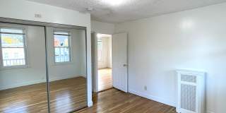 108 Brookside Avenue - 1 Gallery 7