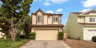 5395 Twilight Cmn Gallery 2