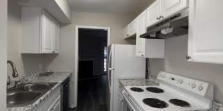 5340 Wayne Street Gallery 1