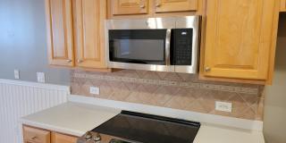 4044 Barton Park Place Gallery 10