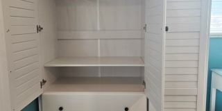 RENTED JAN, FEB, MARCH 2026 Gallery 21