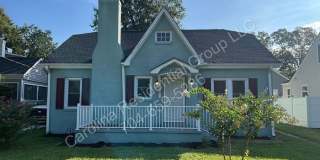3820 Freedom Drive 3820 Freedom Drive Gallery 1