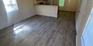 3553 Reeves Mill Road Gallery 1