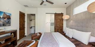 51120 Avenida Navarro Gallery 33