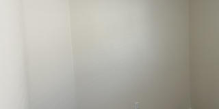 3745 N 298th Ave Gallery 31
