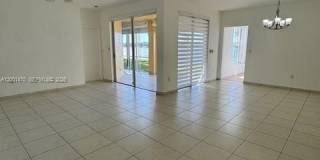 14621 Balgowan Rd Gallery 7