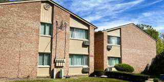 Twin Gables Gallery 8