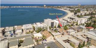 3843 Riviera Drive Gallery 26