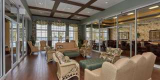2872 ATTWATER LOOP Gallery 28