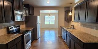 5 Bedroom 2.5 Bath home off Bunny Trail Killeen Gallery 6