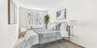 54 Orange St Apt 5G Gallery 8