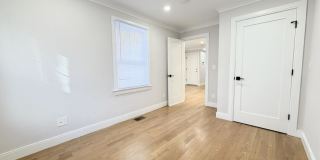 12 Lopez Ave. Gallery 3