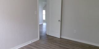 Very Nice Newly Renovated Home In Morford Neighborhood. Gallery 26