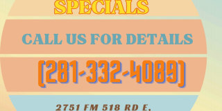 Harbor Walk Gallery 59