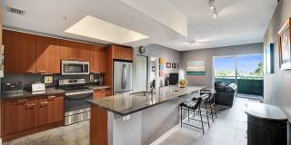 2301 Wilton Drive Gallery 1