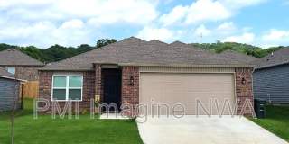 993 S Brambling Ln Gallery 1
