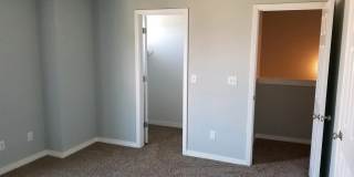 840 Baker Street Northwest Gallery 9