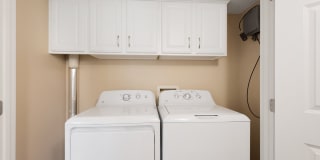 Ramsey Village Gallery 10