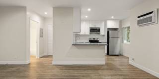 Brookside Terrace Gallery 15