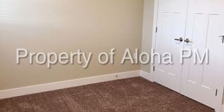 3534 E. Grand Forest Dr. 3534 E. Grand Forest Dr. Gallery 9