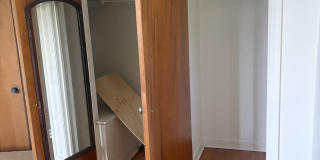8218 Meadow Lane Gallery 17