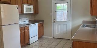 1031 Helen Drive unit: B Gallery 9