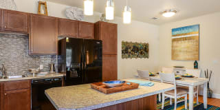 Blue Heron Living Apartment Homes Gallery 25
