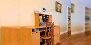 739 Elk Meadow Loop Gallery 6