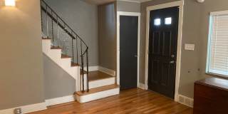 WALK TO CAMPUS 4BR/2BA HOUSE - AVAILABLE AUGUST Gallery 1