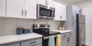 Noble 2500 - Student Housing Gallery 12