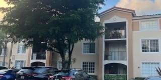 2103 Renaissance Blvd Gallery 1