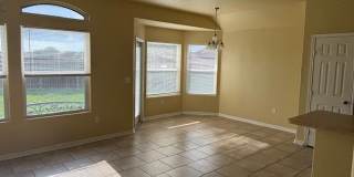 1802 Barlow Trail Gallery 3