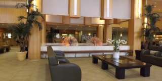 4014 Cornwall A Gallery 35