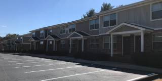 Winder Villas, LLC Gallery 1
