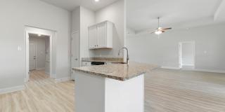 13913 Ruby Lane Gallery 20