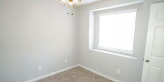 605 Mount Olympus Boulevard Gallery 17