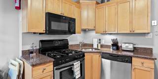 1211 33RD Street NW Gallery 15