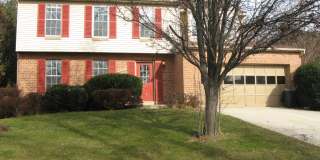8698 Open Meadow Way Gallery 1