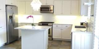 521 Tomahawk Court Gallery 11