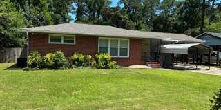 Welcome to this 1,692 sq ft Columbus, GA home offering 3 bedrooms and 1.5 bathrooms Gallery 1