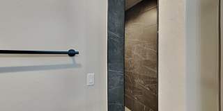 213 N Wright St Gallery 10