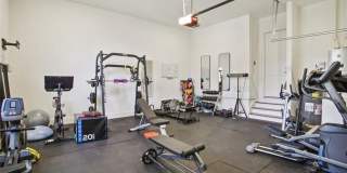 3041 Parkridge Drive NE Gallery 23