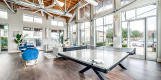 The Landings at Brooks City Base Gallery 22