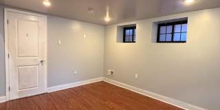 1510 N 17TH Street Gallery 12