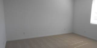 Brand New Beautiful Home Near Galleria and Bldr. Hwy Gallery 9