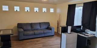 2845 Santa Margarita Street Gallery 1