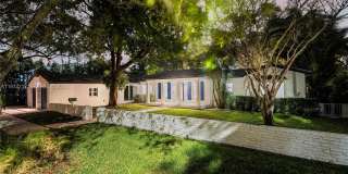 667 NE 105th St Gallery 17